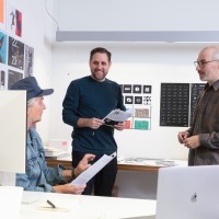 Burnkit Employee Josh Dunford's profile photo