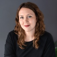 FracTracker Alliance Employee Shannon Smith's profile photo