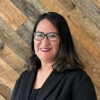 Leslie Lekarczyk's profile photo