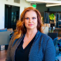 Tracy Horn Email & Phone Number