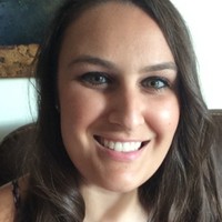 Find Mark McNamara Email ID & Phone Number - SendBuzz