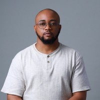 iWorker Employee Tiebet-Abasi Ekandem's profile photo