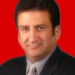 Rick Levine Email & Phone Number