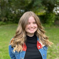 Marleigh Fallon Email & Phone Number