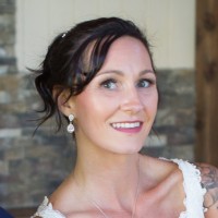 Jessica Hecker Email & Phone Number
