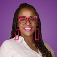 Kasey McNeil Email & Phone Number