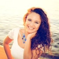 Allyson Wallace Email & Phone Number
