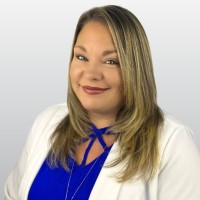 Spherion Mid Ohio Employee Jessica Johnson's profile photo