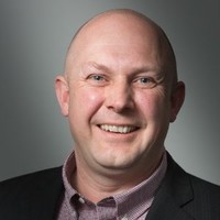 RAC Employee Dave Groves's profile photo