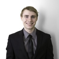 Object Partners Employee Joe Parkhill's profile photo