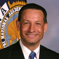 Robert Cormier