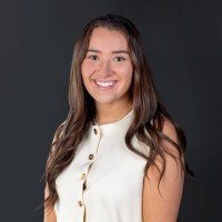 Lexya.co Employee Chloé Laflamme's profile photo