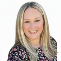 Colibri Group Employee Alicia Amling's profile photo