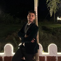 Nanu Resort Employee Lume da Silva's profile photo