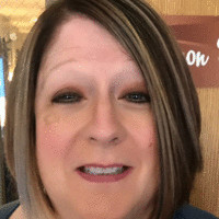 Sue Sullivan Email & Phone Number