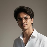 Rahul Sai Email