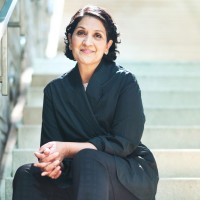 BIÂN Employee Avanti Kumar-Singh's profile photo