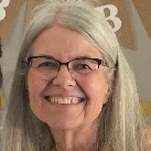Carla Ronning