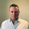 David McKinney Email