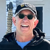 Chris Pankey Email & Phone Number