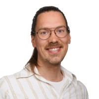 Timo Eskola's profile photo