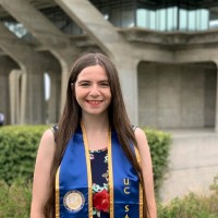 Puragain Water Employee Jenifer Dorsett's profile photo