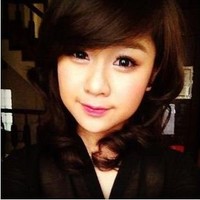 Viko Employee Lan Hoang's profile photo
