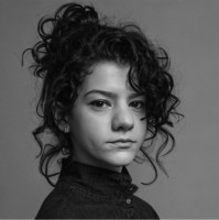 Bilsar Employee Didem Durmus's profile photo