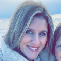 Rig QA International, Inc. Employee Miranda Vanbrande's profile photo