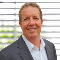 Archive360 Employee Joe Dwyer's profile photo