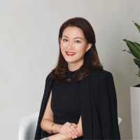 Kim Lo Email
