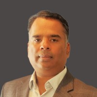 Rohit Jindal Email