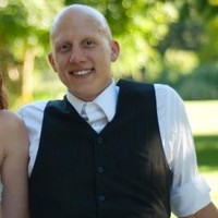 Ted Davidson Email & Phone Number