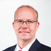 Juvenon, Inc Employee Nathan Hamilton's profile photo