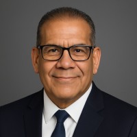 Ron Guida Email & Phone Number