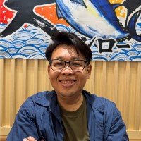 Jack Ng Email