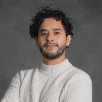 Pascall+Watson Employee Alberto Roa's profile photo