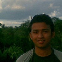 CodeFrux Technology Employee Mainak Karmakar's profile photo