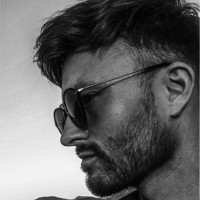 Jan-David Stütz's profile photo