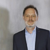 Robert Siehr Email