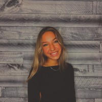 Slick Rock Tanning & Spa Employee Emma Miller's profile photo