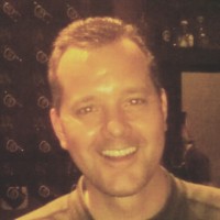 Gallagher Employee Joe Bower's profile photo