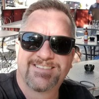 Thermo King Employee Michael Cuthbert's profile photo