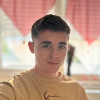 Akabia Employee Theo Gandon's profile photo