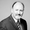Cloudbrook Partners Limited Employee John Brennan's profile photo