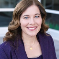 Jeanette Stark Email & Phone Number