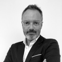 HSBC Employee Ashley Barnes's profile photo