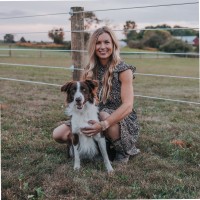 MRK TECHNOLOGIES LTD Employee Laurie Albaitis's profile photo