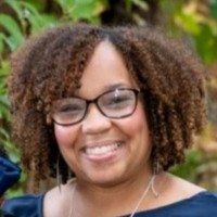 Casa Fresca Homes Employee Shameca Salamo's profile photo