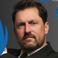 CMS Wireless Employee Jeff Ogle's profile photo